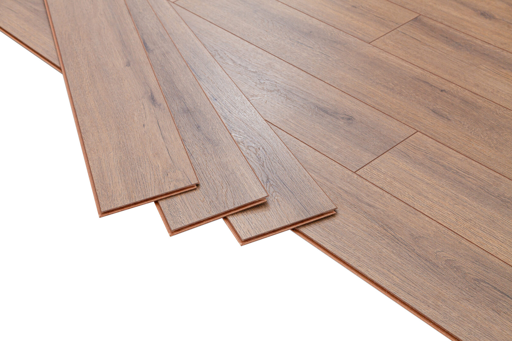 Ламинат "Bonkeel" Block 12.33 Wood 331 (1292*194*12 мм) — купить в Рубцовске