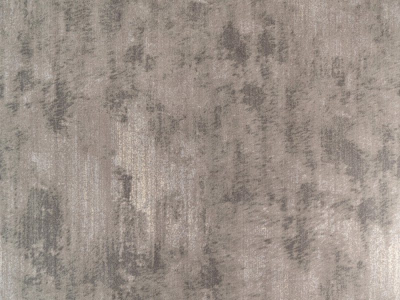 Ковролин Haima «Wilkins» Mantera 800 Gray 01 (3,66 м) — купить в Рубцовске