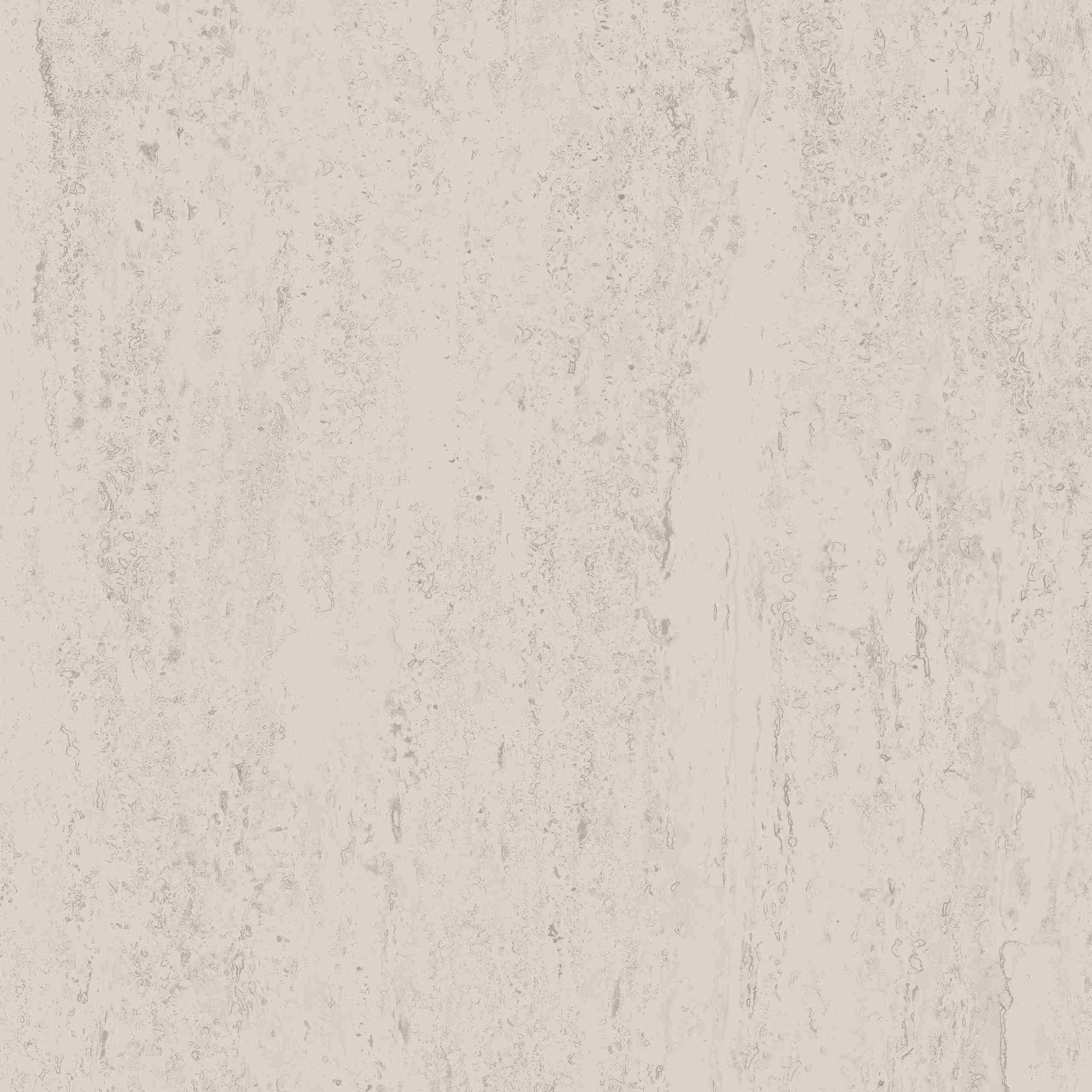 Керамогранит Ragtime White Grey 405x405 неполированный RG01 — купить в Рубцовске