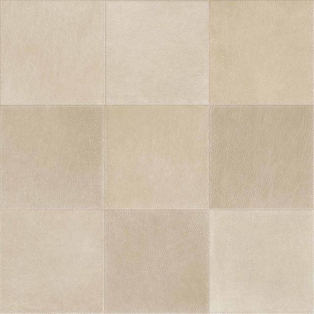 Линолеум полукоммерческий "Tarkett" Force Talia 4 (3м) — купить в Рубцовске