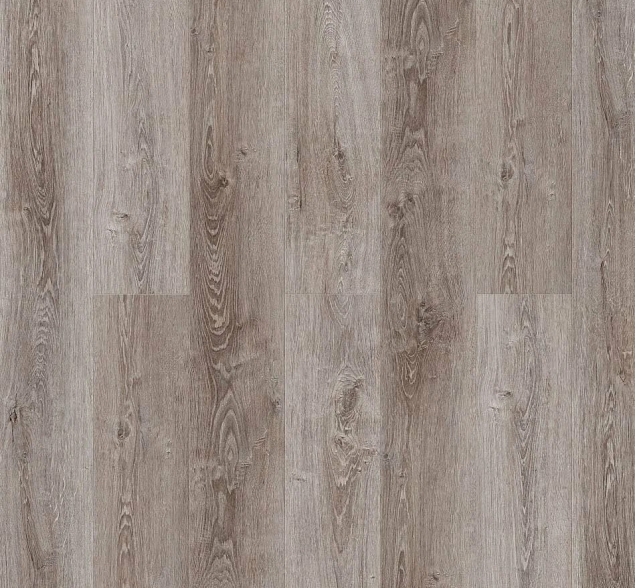 Плитка ПВХ "CronaFloor" Gamma G003 (1200*180*3,5 мм) — купить в Рубцовске