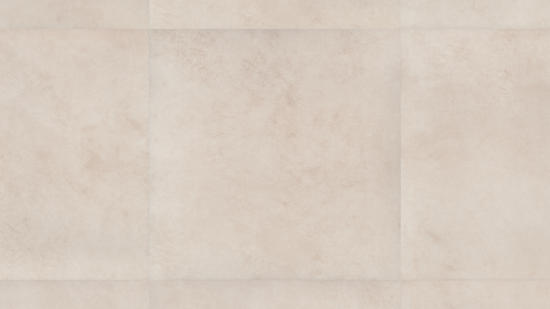 Виниловая плитка "Tarkett" Rockstars Keith (457,2*457,2*3 мм) — купить в Рубцовске