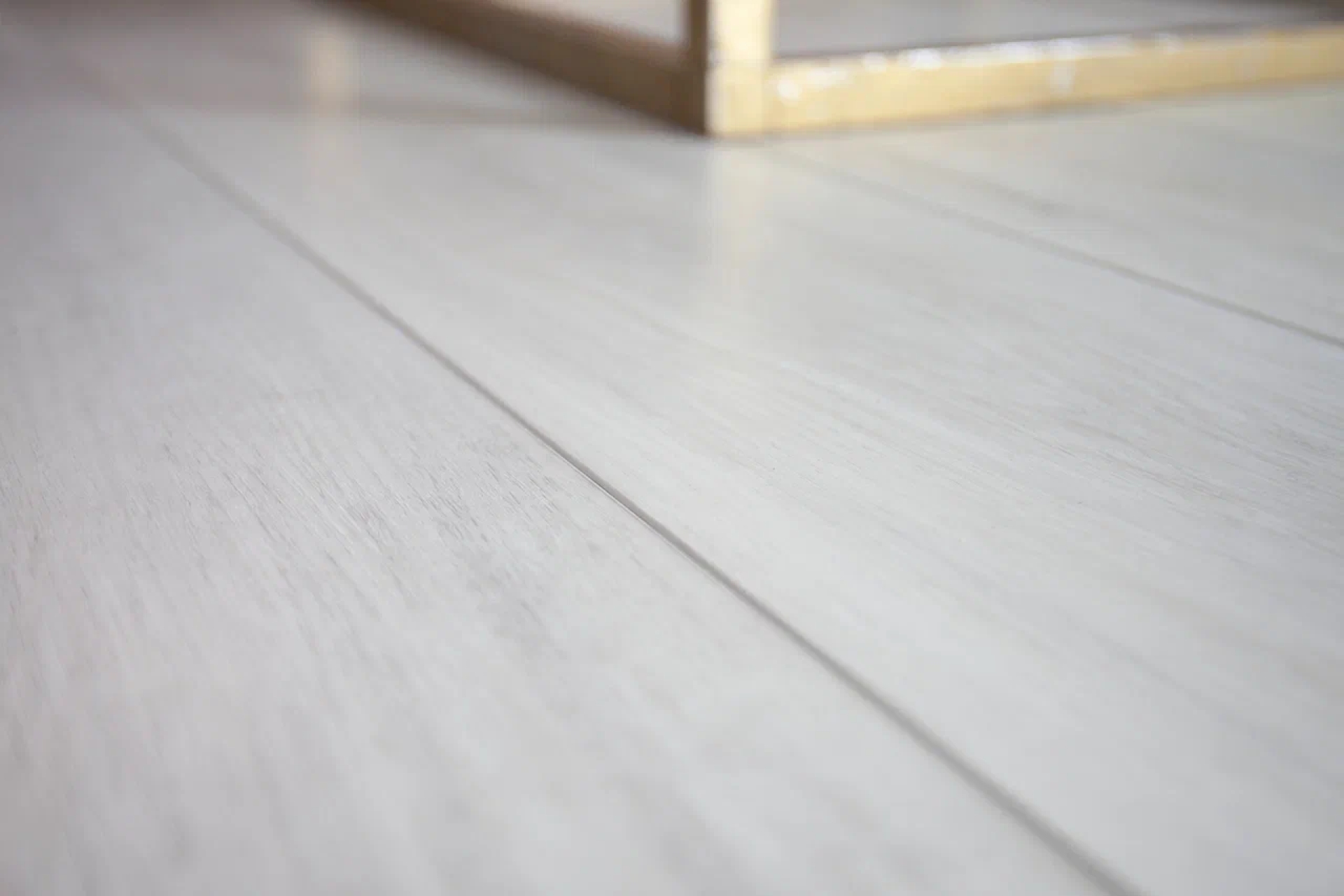 SPC ламинат «Damy Floor» Дуб Альпийский (1220*180*4 мм) — купить в Рубцовске