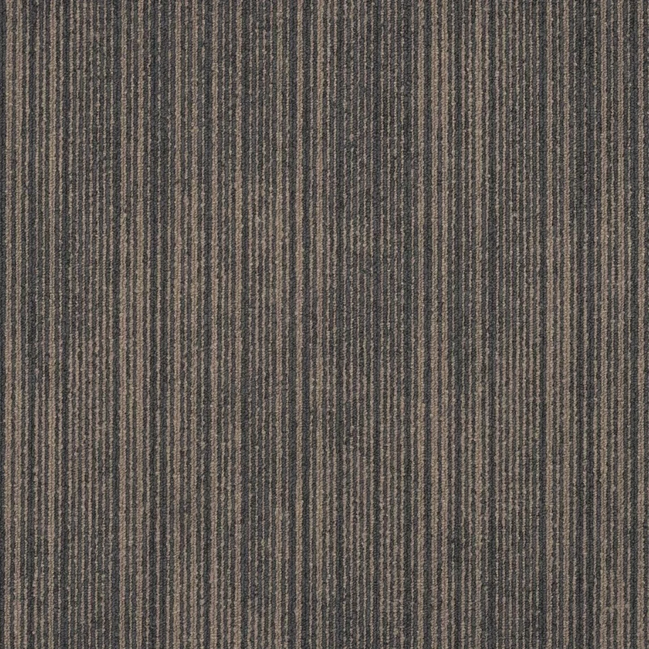 Ковровая плитка Mambo Tile 49 (500*500*6 мм) — купить в Рубцовске