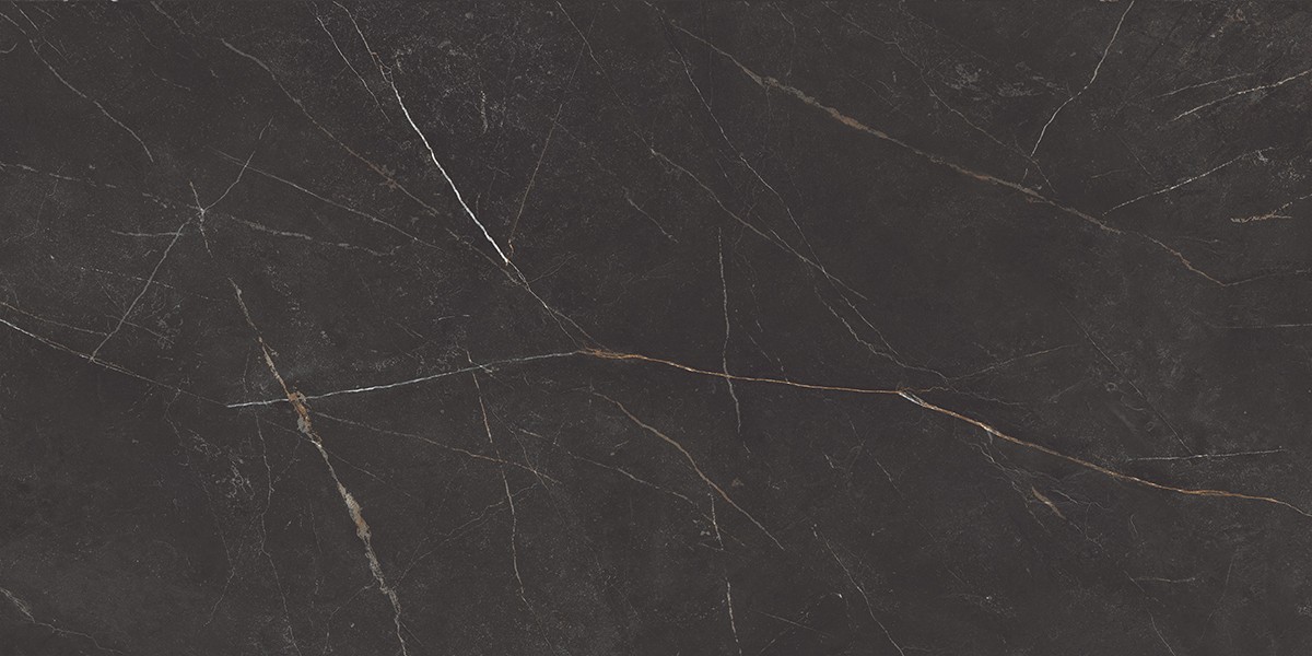 Керамогранит Nolana Black 600x1200 неполированный ректификат NL04 — купить в Рубцовске