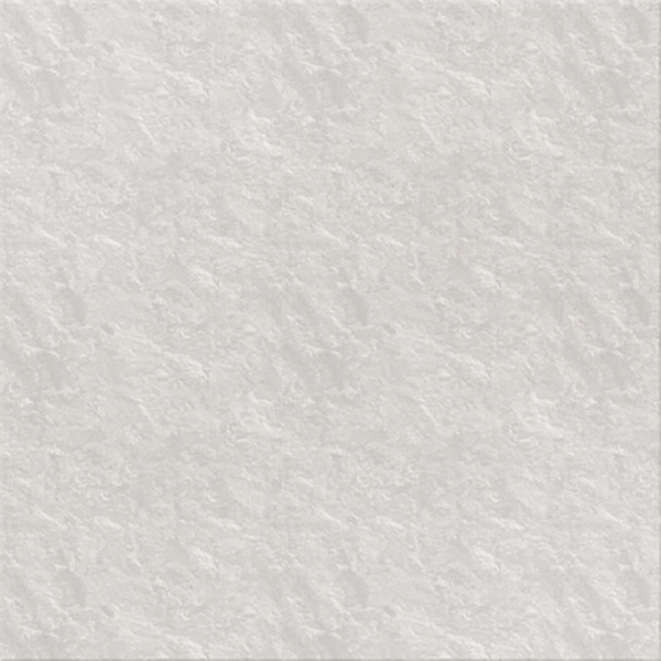 Керамогранит "Уральский Гранит" Палитра (600*600 мм) Белый UF010MR — купить в Рубцовске