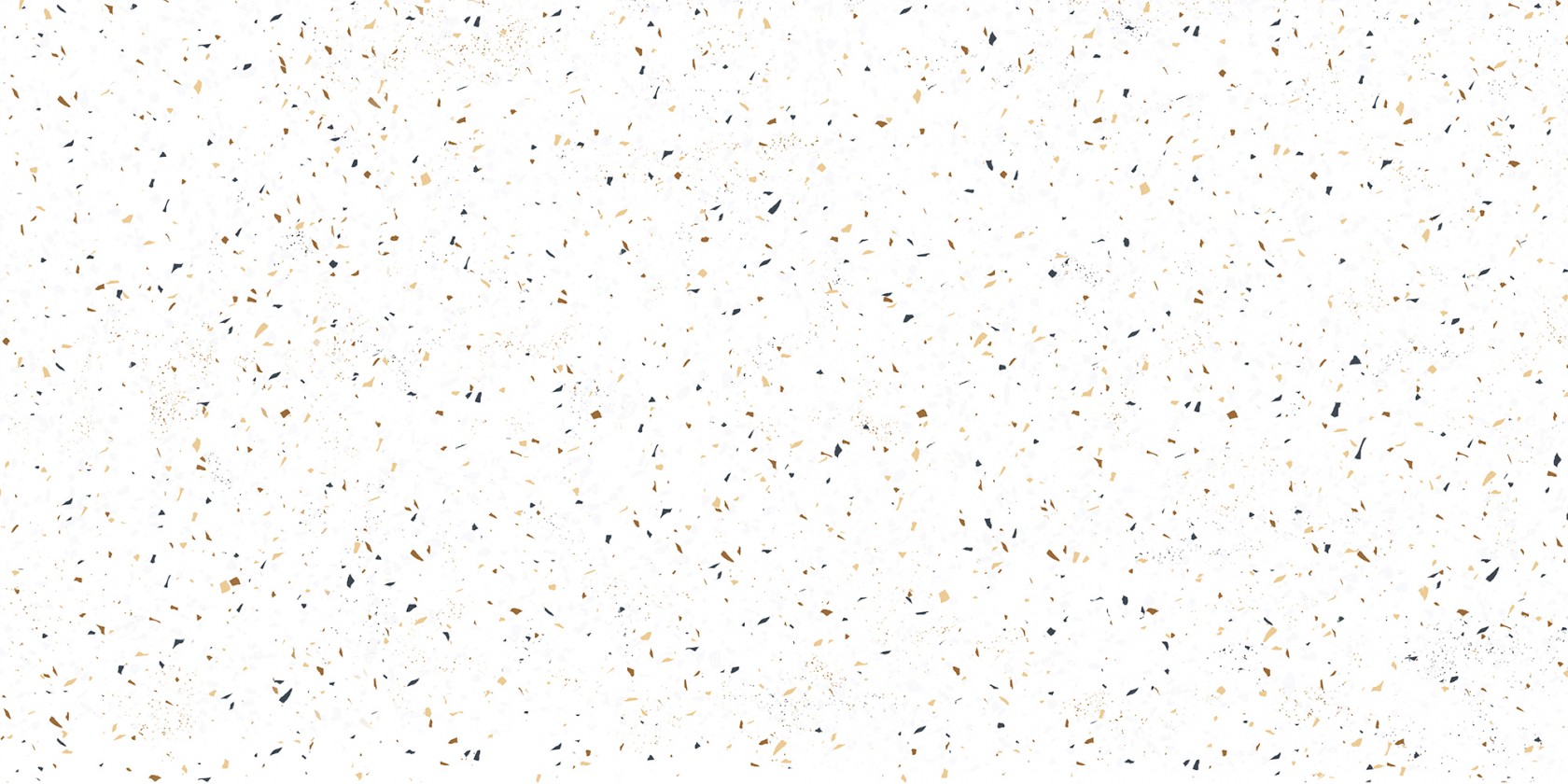 Керамогранит "Kerranova" 600*1200 Vetro Матовый Белый — купить в Рубцовске