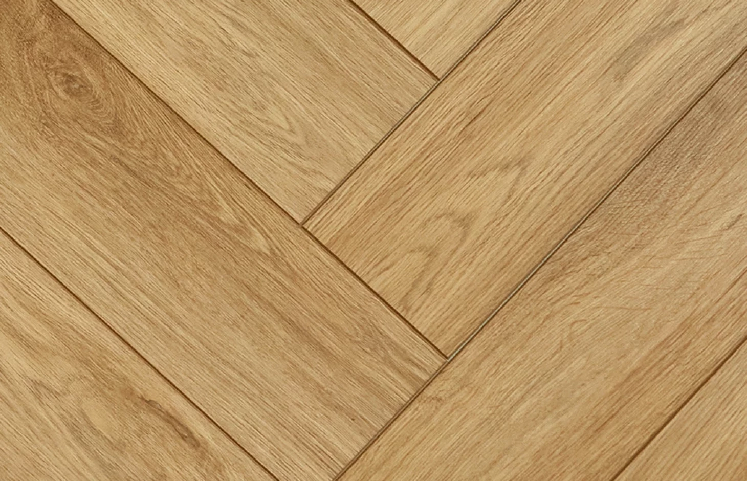 SPC плитка для пола Дуб Бурбон (610*122*5,5 мм) — купить в Рубцовске