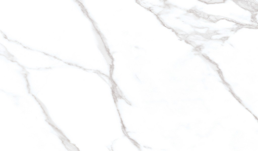 Керамогранит Palissandro Classico 1200x2800 matt белый — купить в Рубцовске