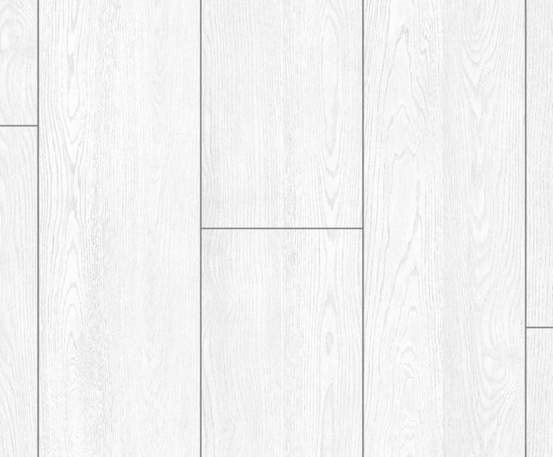 Ламинат "Kastamonu" Floorpan Blue Дуб Медео FP708 (1380*193*8 мм) — купить в Рубцовске