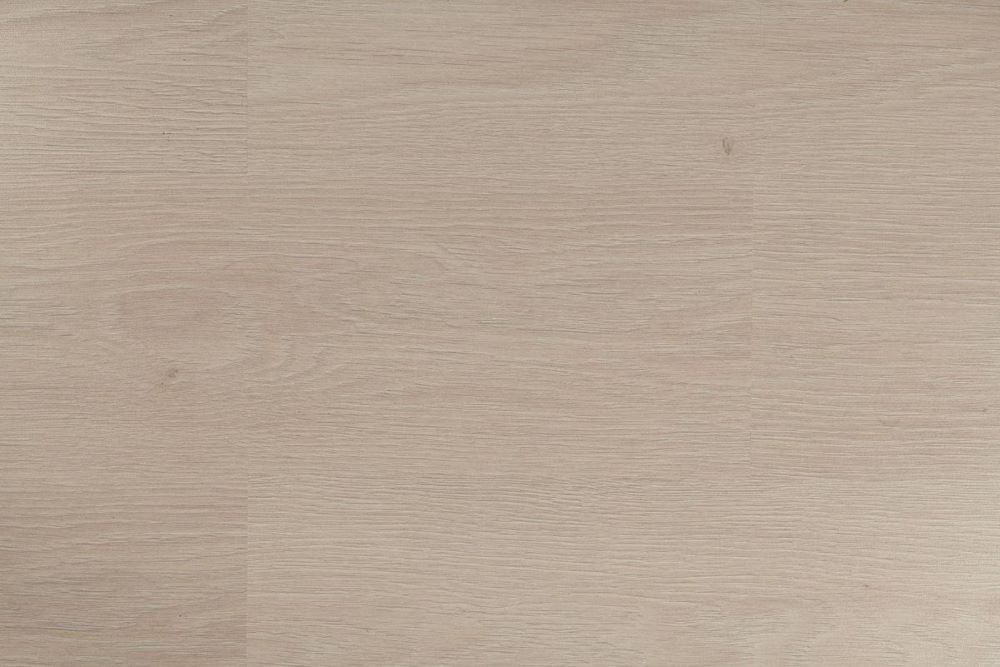 Ламинат "Aberhof" Tornado Дуб Оклахома 2978 (1292*193*8 мм) — купить в Рубцовске