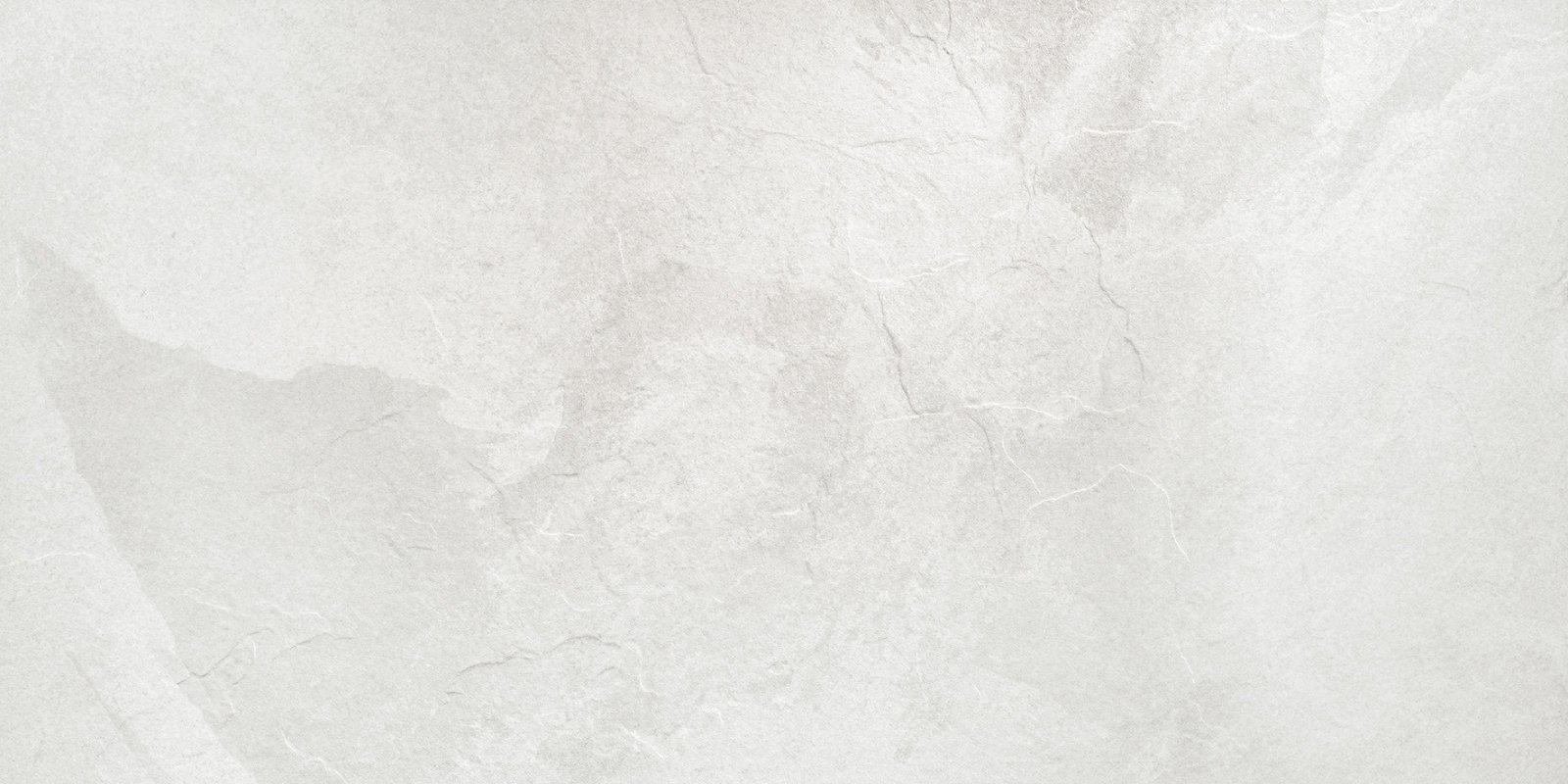 Керамогранит "Pamesa Ceramica" Rhin (1200*600 мм) Белый — купить в Рубцовске