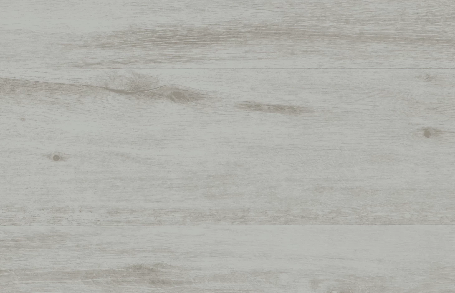 SPC плитка для пола Дуб Ваниль (1220*180*4 мм) — купить в Рубцовске