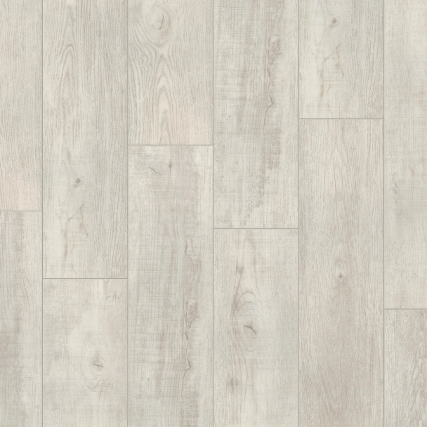 SPC плитка «Tarkett» Lewis (1220*200,8*4,1 мм) — купить в Рубцовске