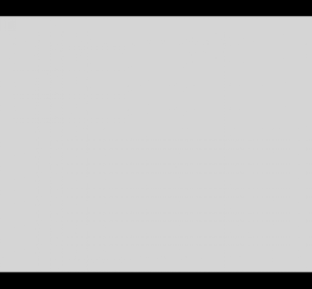 SPC ламинат "Royce" Sense Дуб Айа 710 (1200*180*4 мм) — купить в Рубцовске