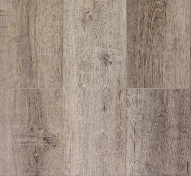 SPC ламинат "CronaFloor" Wood 4V Дуб Горный (1200*180*4 мм) — купить в Рубцовске