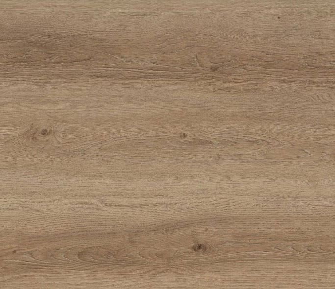 Ламинат "Kastamonu" Orange Дуб тирольский (1380*195*8 мм) — купить в Рубцовске