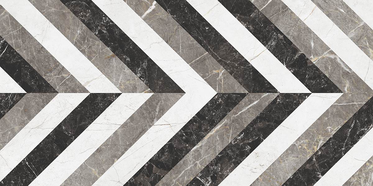 Керамогранит Improve Mix Color 600x1200 неполированный ректификат IM02 — купить в Рубцовске