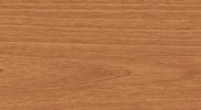 Плинтус "Идеал" пластиковый Элит Вишня темная (2500*22*67 мм) — купить в Рубцовске