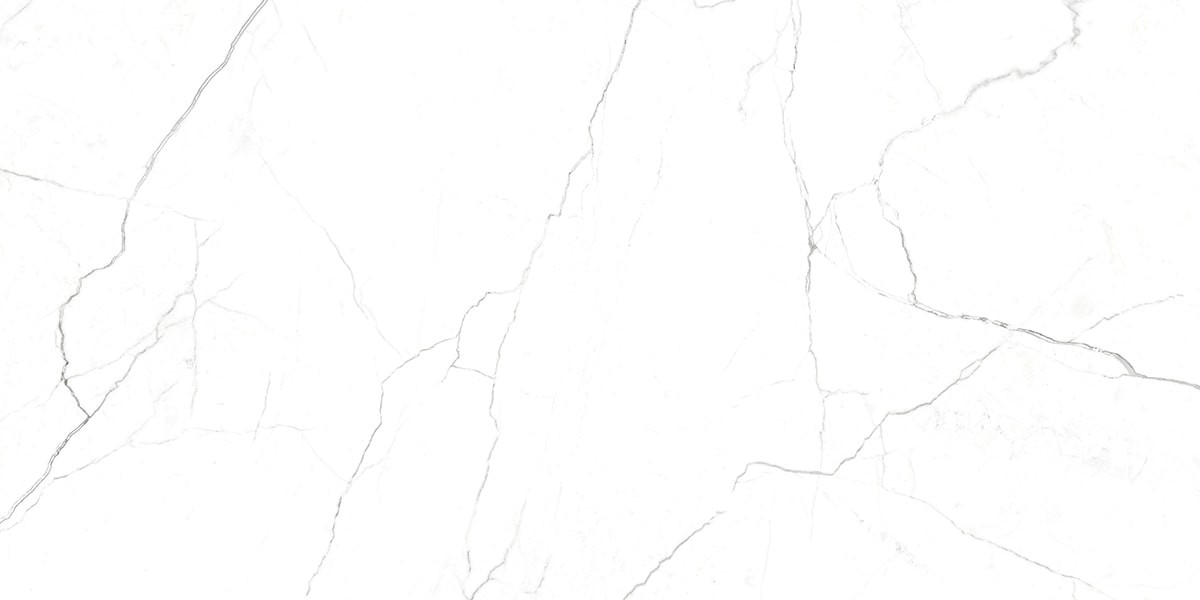 Керамогранит "Гранитея" 600*1200 Neiva Элегантный Матовый Белый — купить в Рубцовске