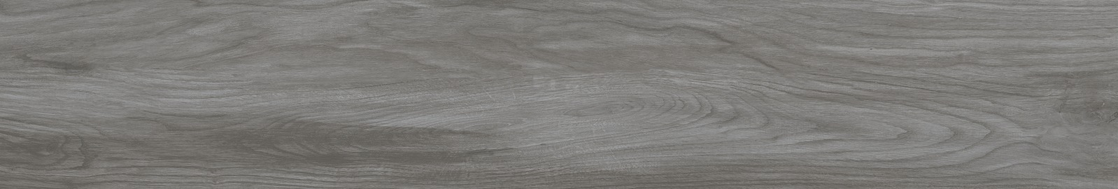 Керамогранит Аргос Черный тополь / Argos Black Poplar 195x1200 серый — купить в Рубцовске