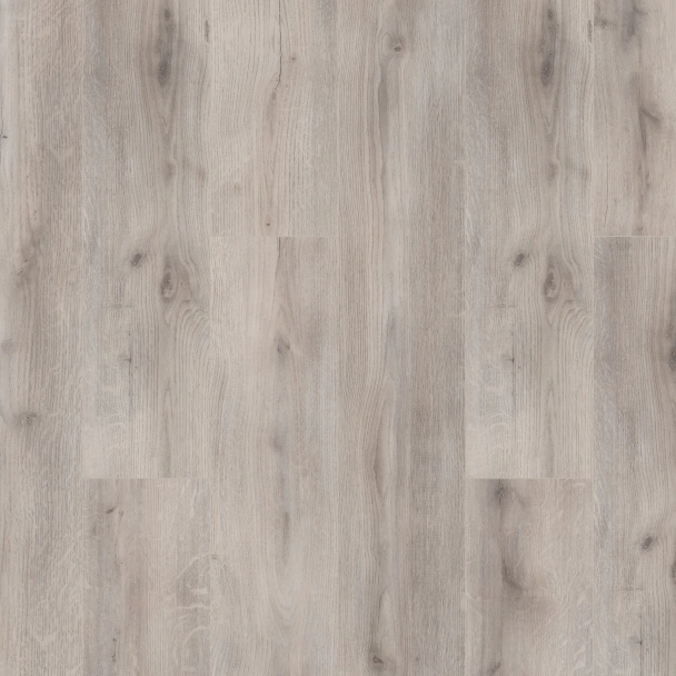 SPC плитка «Tarkett» Derrick (1220*200,8*4,4 мм) — купить в Рубцовске