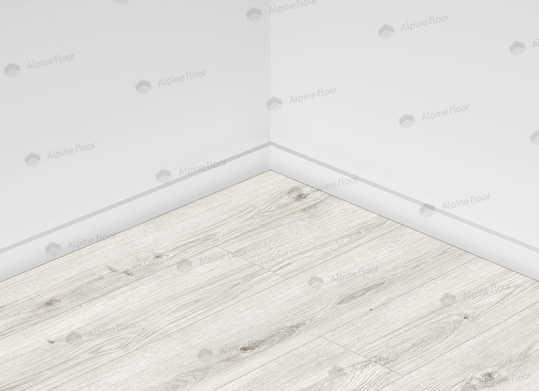 Ламинат "Arteo" Дуб Негев (1285*192*8 мм) — купить в Рубцовске