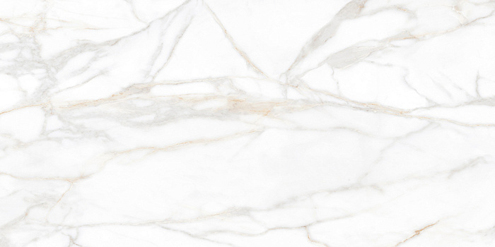 Керамогранит "Estima" Supreme (1200*600 мм) Бежевый — купить в Рубцовске