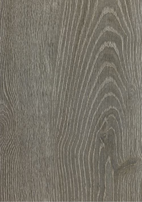 Ламинат "Alsafloor" Osmoze Дуб Альпийский (1286*192*8 мм) — купить в Рубцовске