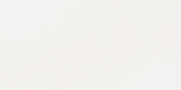 Керамогранит "Уральский Гранит" Палитра (600*300 мм) Белый UF001MR — купить в Рубцовске