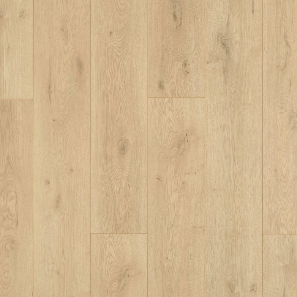 Ламинат  "Aberhof" Дуб Печорский (1380*191*8 мм) — купить в Рубцовске