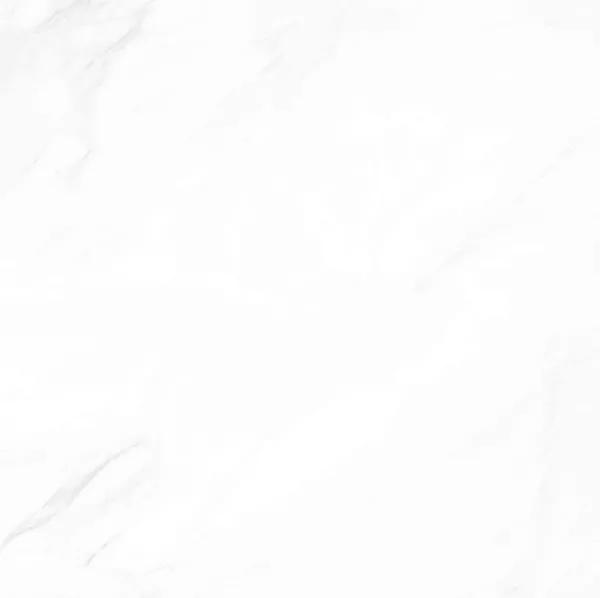 Керамогранит Пайер (Payer) 600*600 матовый элегант G281MR — купить в Рубцовске