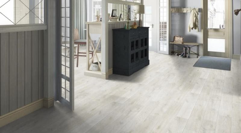 Линолеум бытовой "Tarkett" Discovery Cardinal 1 (4м) — купить в Рубцовске