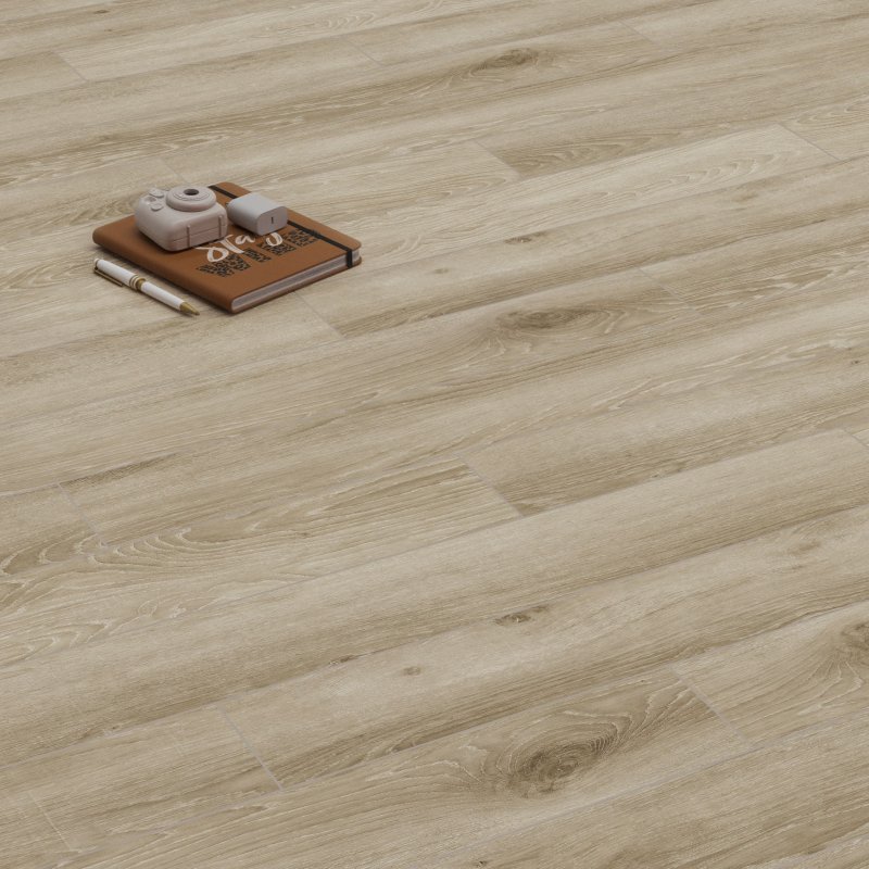 SPC ламинат  "Aberhof" Phoenix (1200*150*5 мм) — купить в Рубцовске