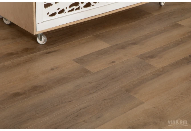 SPC ламинат Дуб Антверпен (1220*227*7 мм) — купить в Рубцовске