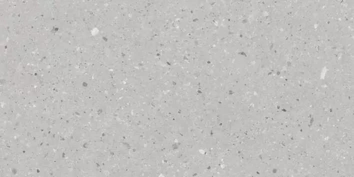 Керамогранит Concepta (Концепта) 600*1200 жемчуг MR — купить в Рубцовске