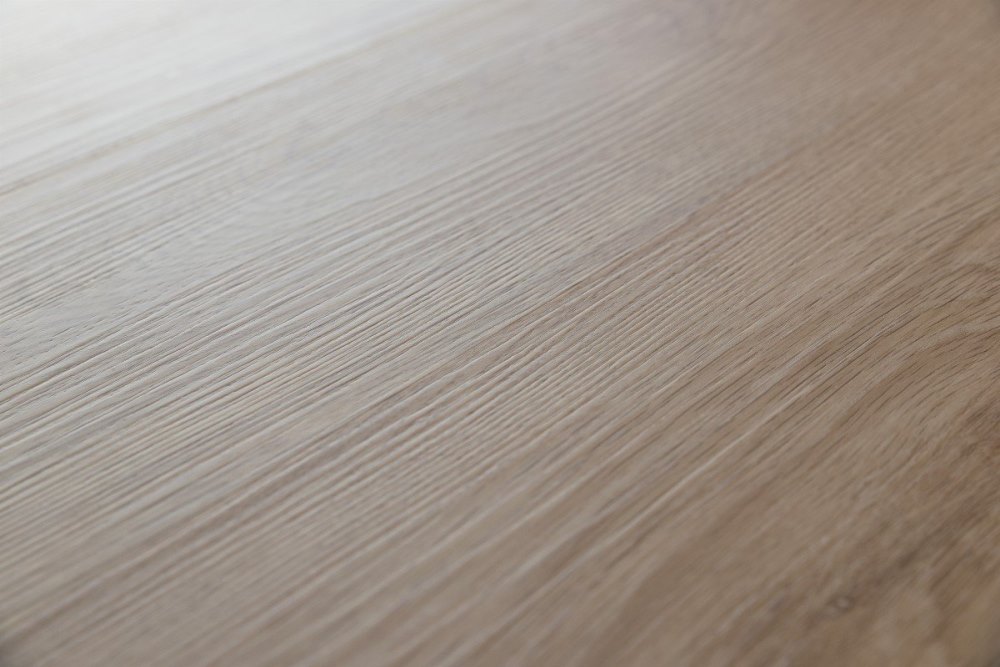 Замковая ПВХ плитка "Art Tile" Дуб Абердин (920*150*4 мм) — купить в Рубцовске