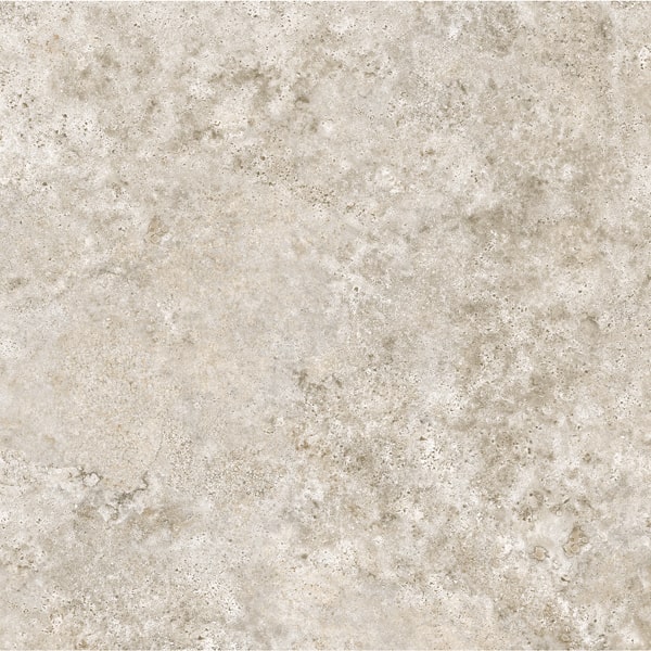 Керамогранит Dolomiti (Доломити) 600x600 базальто SR — купить в Рубцовске