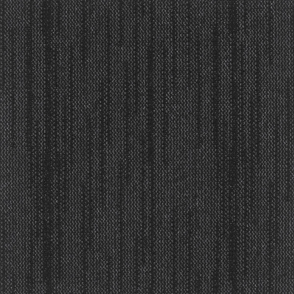 Ковровая плитка Marvel Tile 99 (500*500*6 мм) — купить в Рубцовске