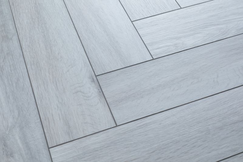 Замковая ПВХ плитка "Aquafloor" AF6011PQ (720*120*7 мм) — купить в Рубцовске