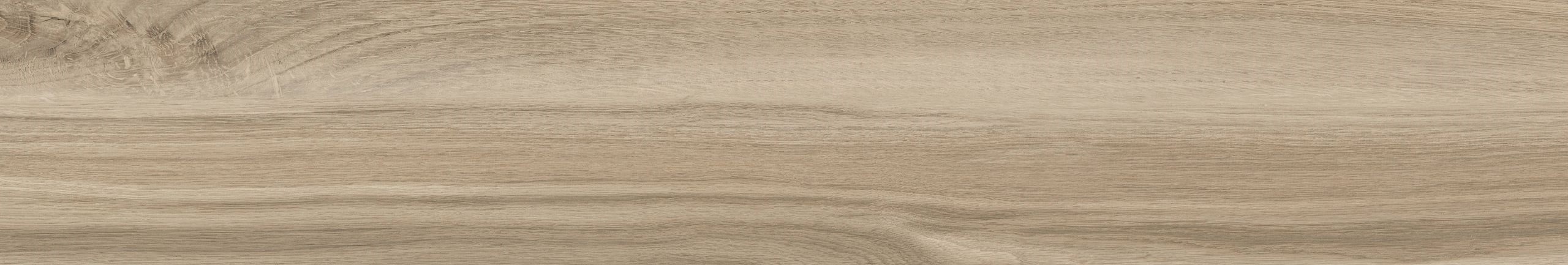 Керамогранит Artwood Maple 194x1200 неполированный ректификат AW01 — купить в Рубцовске