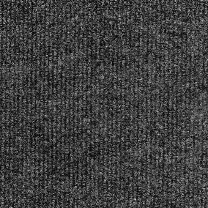 Ковролин "Синтелон" Meridian Urb 1135 (4м) — купить в Рубцовске