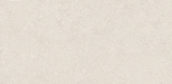 Керамогранит Castle Sandy 600x1200 scs matt бежевый — купить в Рубцовске