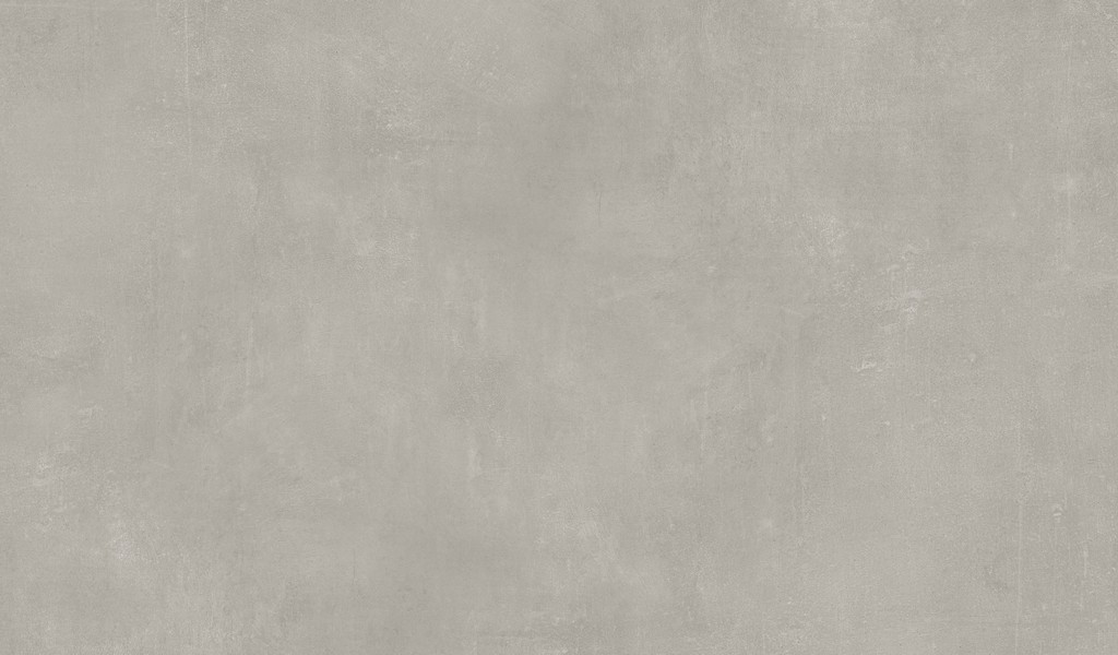 Керамогранит Empire Gris 800x1600 carving серый — купить в Рубцовске