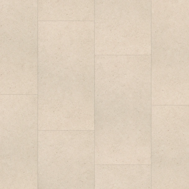 SPC плитка «Tarkett» Willard (580*300*4,1 мм) — купить в Рубцовске