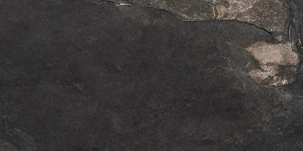 Керамогранит 800x1600 JAYA high glossy черный — купить в Рубцовске