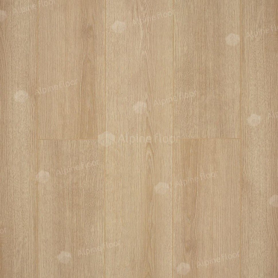 Ламинат "Camsan" Дуб Натур (1380*190*10 мм) — купить в Рубцовске