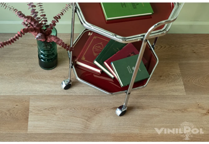 Кварц-винил Дуб Портофино (1219,6*228,6*2 мм) — купить в Рубцовске