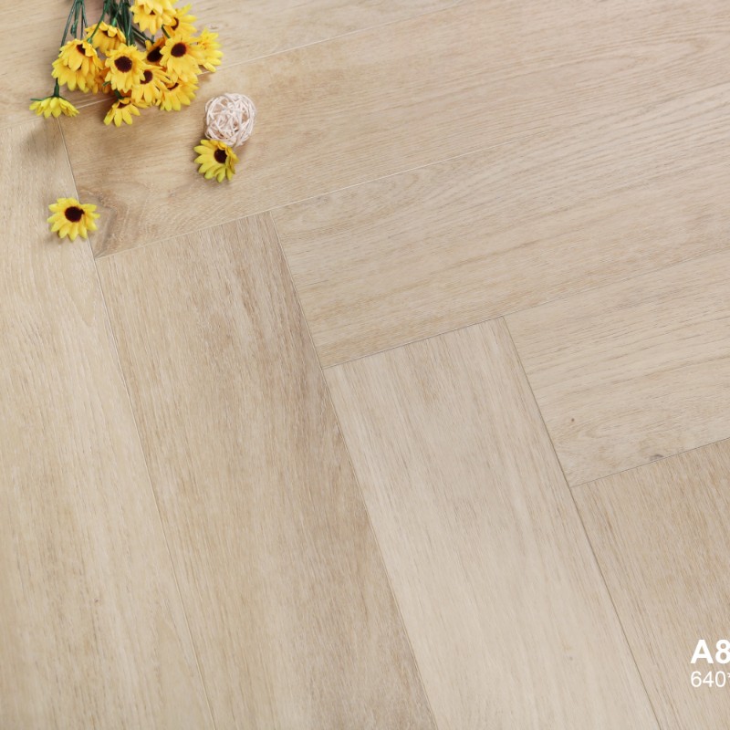 Виниловые полы SPC "Betta" Chalet Шамони A806 (640*128*4,5 мм) — купить в Рубцовске