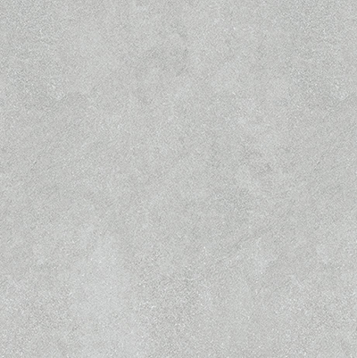 Керамогранит Cement Steel 600x600 structured R11 серый — купить в Рубцовске